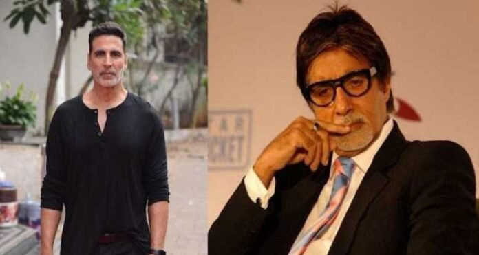 Bollywood Stars