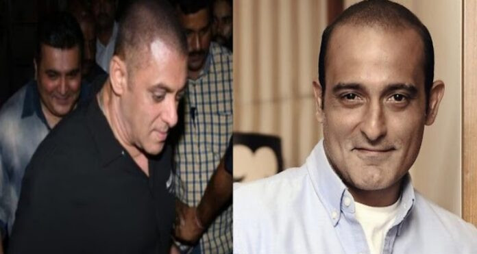 Bollywood Stars Are Gone