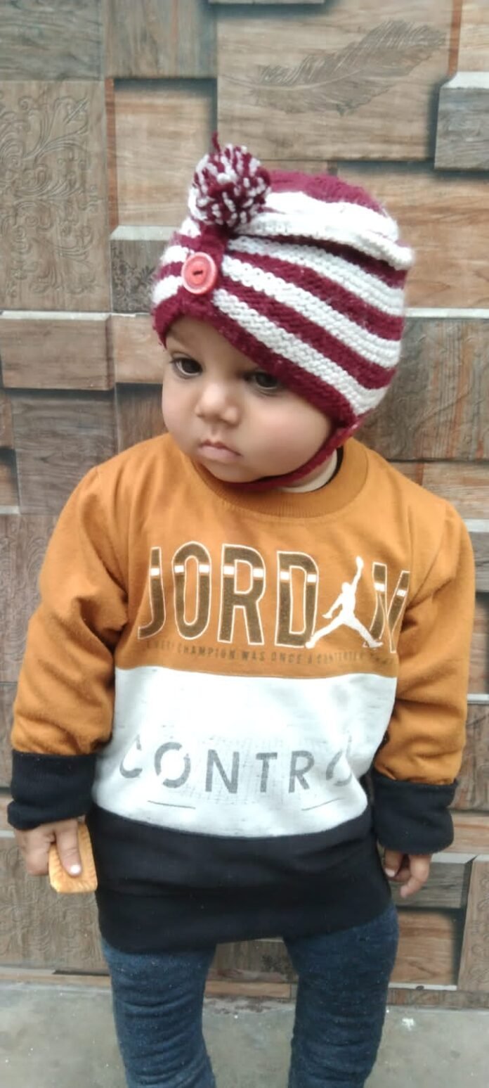 Hapur