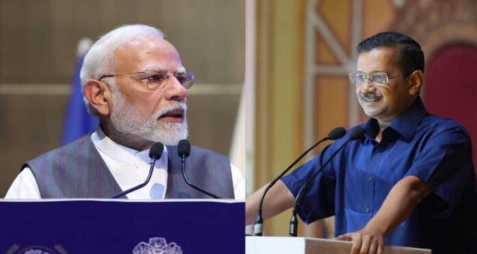Sanjeevani Yojana vs Ayushman Yojana