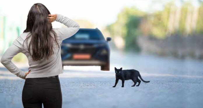 Superstitions and Stereotypes