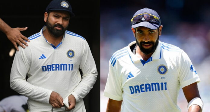 Team India Weakness Exposed