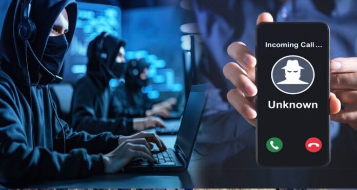 Deepfake Detector