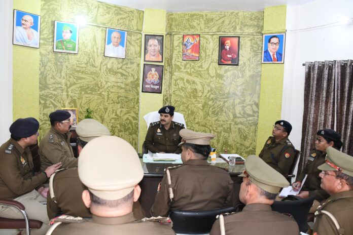 Hapur