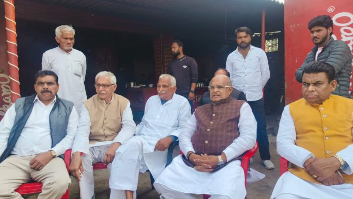 Hapur