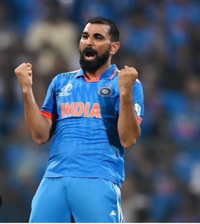 IND vs ENG