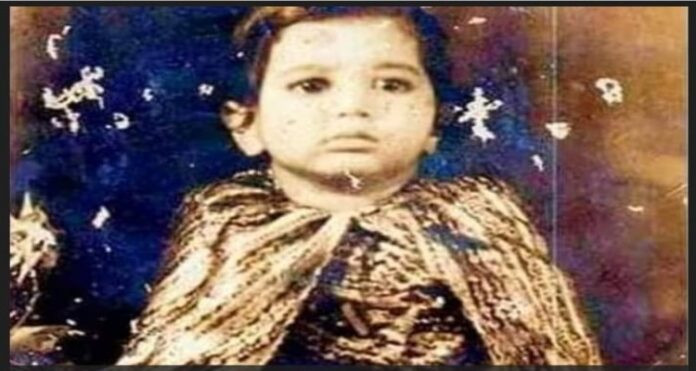 Rajesh Khanna