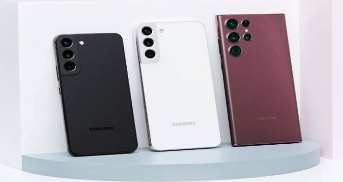 Samsung