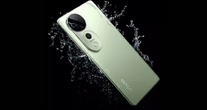 Vivo T3 Pro or Vivo T3 Ultra