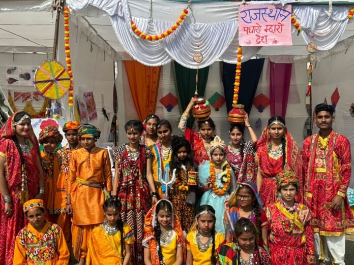 Hapur