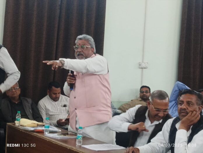Hapur