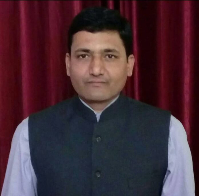 Hapur