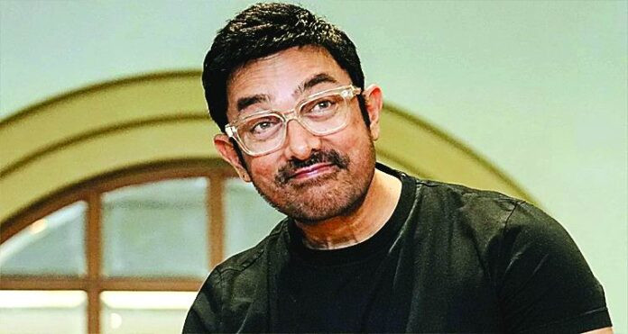 Jo Jeeta Wohi Sikandar