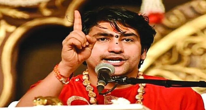 Talking About Meerut Incident