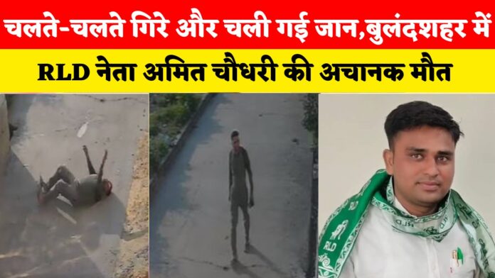 UP News