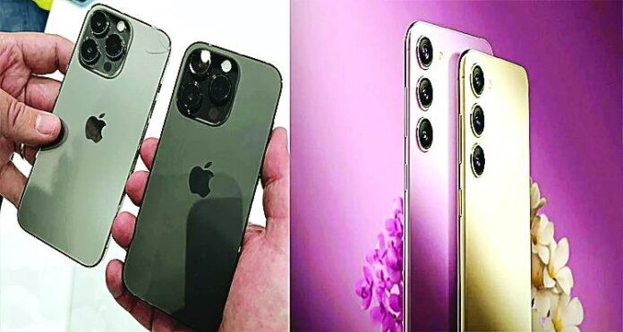 Flipkart sale Flipkart sale