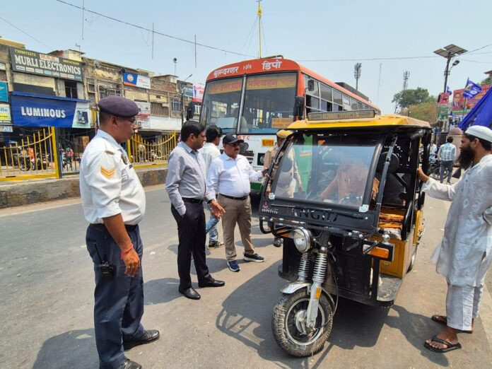 Hapur