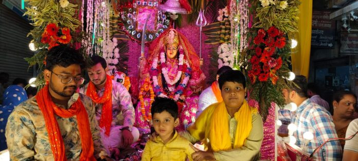 Hapur