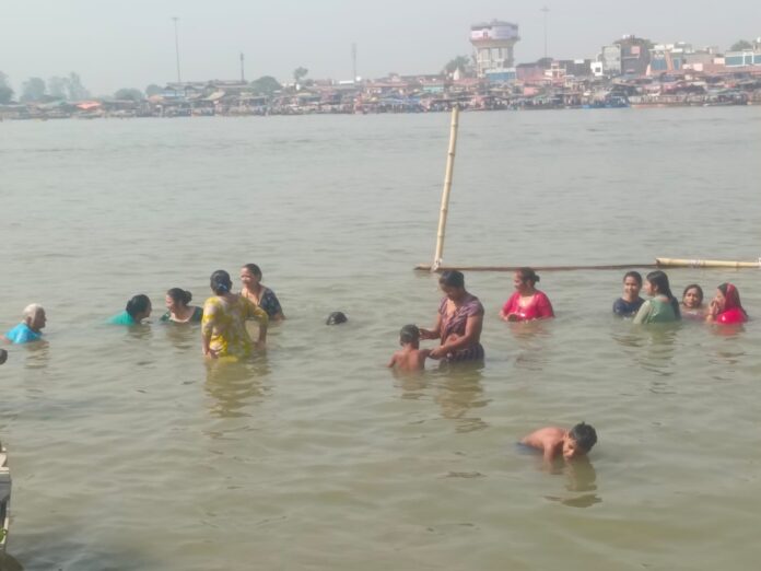 Hapur