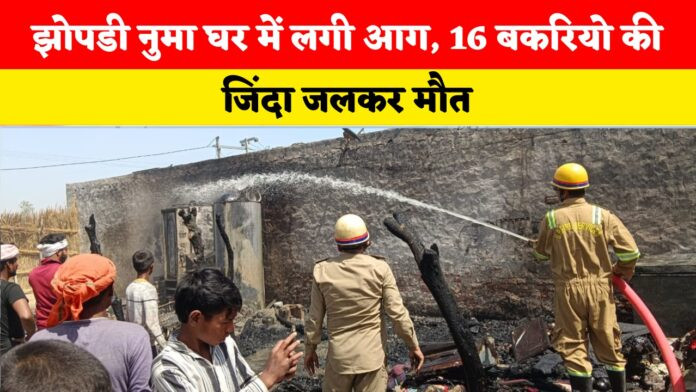 Hapur