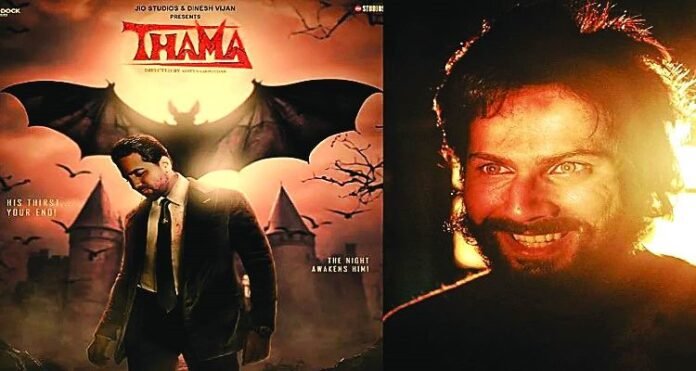 Dhaakad South Movies-Series