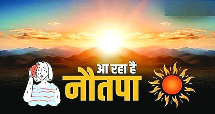 Nautapa 2025 Date