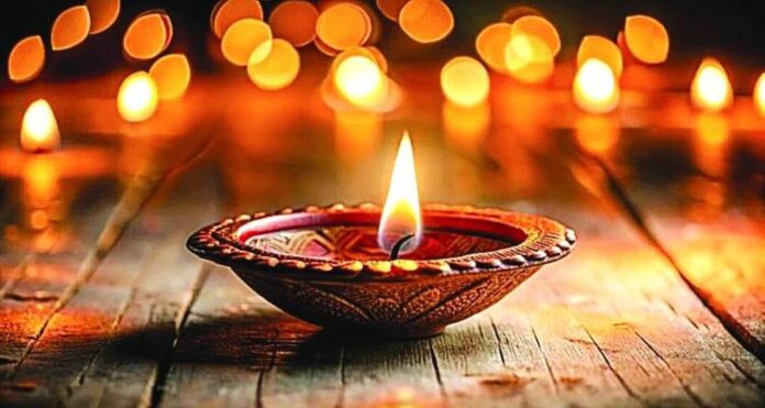 2025 Vaishakh Purnima Date