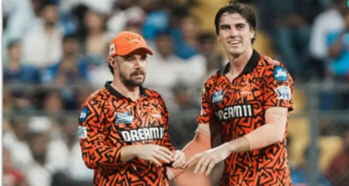 BCCI Against Overseas Players