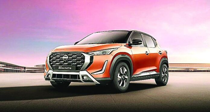 Honda Toyota Nissan Merger एक और तीसरी बड़ी ऑटो कंपनी की एंट्री, Honda से नहीं बनी बात, अब ये कंपनी देगी Nissan का साथ