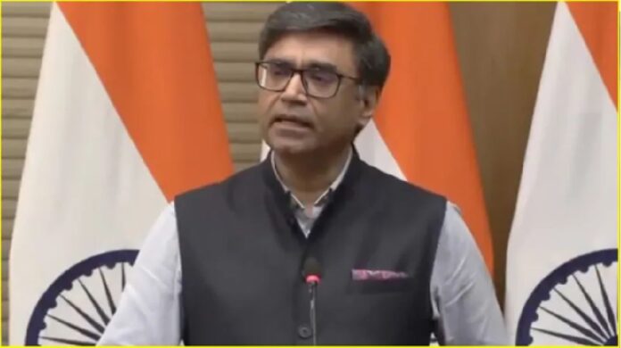India Pakistan Ceasefire
