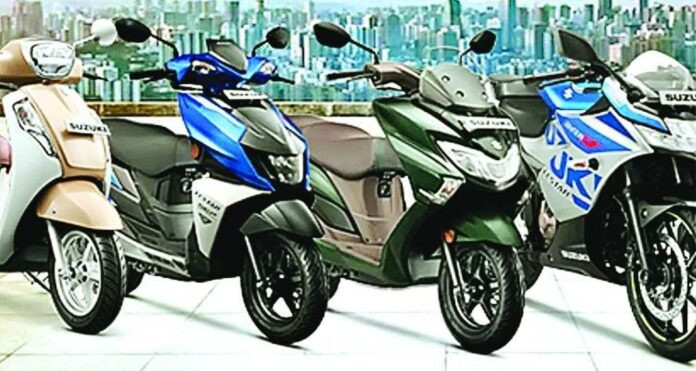 Summer Cashback Offer 2025