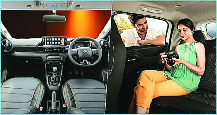 ये सीएनजी कार टाटा-मारुति को टक्कर देने आई , भारतीय बाजार में की नए सेग्मेंट में एंट्री