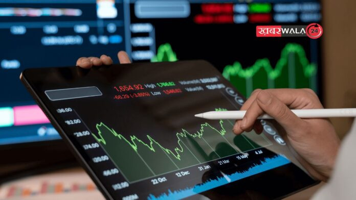 After Getting Order From ONGC Aakash Exploration Services Limited share Hit Upper Circuit