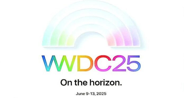 Apple WWDC 2025 Date ऐप्पल की एनुअल डेवलपर कॉन्फ्रेंस, होंगे कई बड़े ऐलान, नए नाम से लेकर नये इंटरफेस तक
