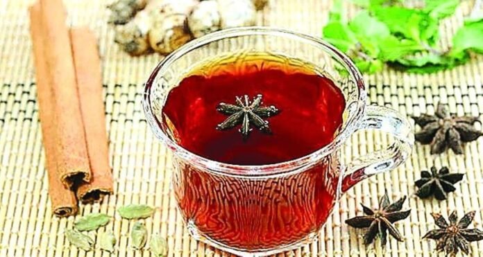 Cinnamon Tea Benefits शरीर के लिए बेहद चमत्कारी है खुशबूदार, तेज और हल्की मिठास से भरी दालचीनी की चाय