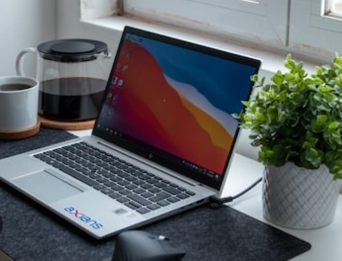 Laptop Battery Saving Tips लैपटॉप की लंबे समय तक चलेगी बैटरी, अपनाएं ये 7 टिप्स