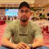Sahil ansari