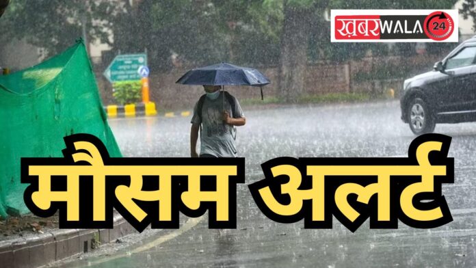 Weather Today