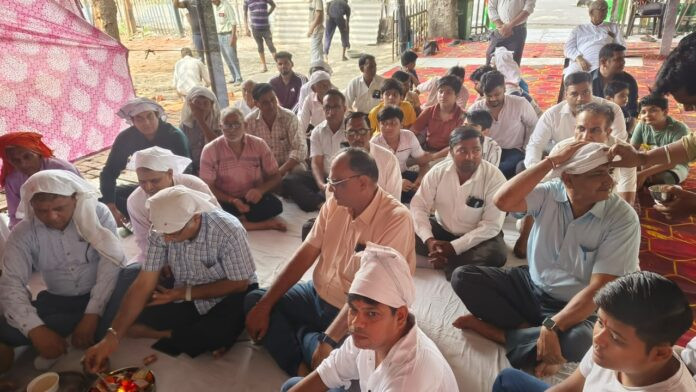 Hapur