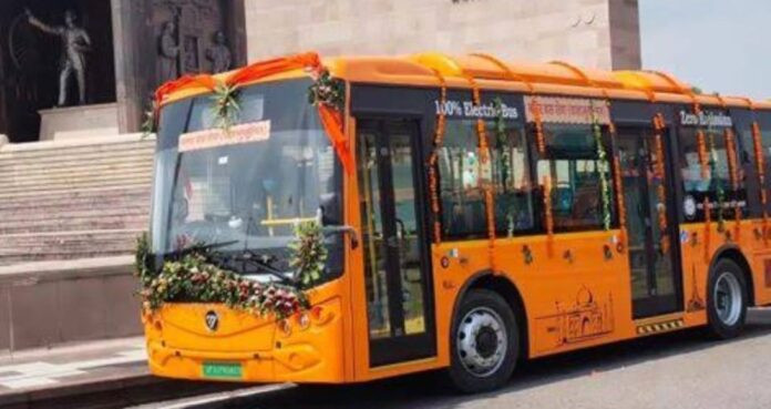 Hapur