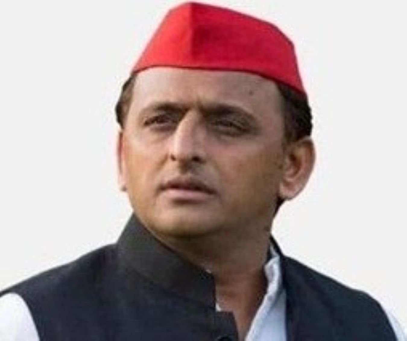 बाढ़ संकट पर यूपी सरकार को घेरा : akhilesh yadav का कड़ा हमला 1 Akhilesh yadav