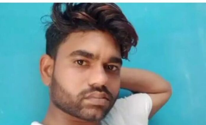 Up News