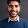 Author template - magazine pro 1 Tarun sharma