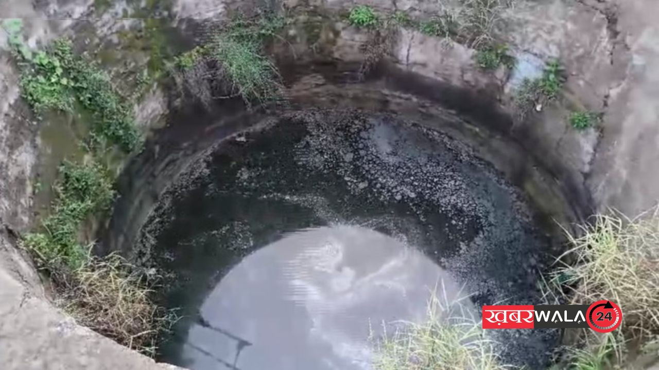 Up news: झांसी में सनसनीखेज हत्याकांड, पूर्व प्रधान ने प्रेमिका की हत्या कर शव के किए 7 टुकड़े, शादी का बना रही थी दबाव 3 Up news jhansi murder former pradhan killed girlfriend cut body into 7 pieces