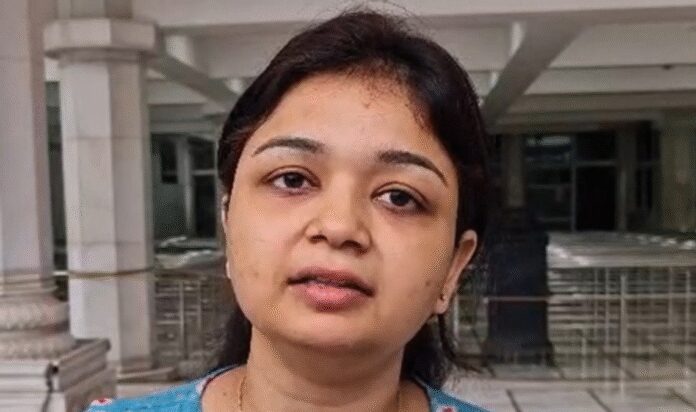 Vaishno Devi Landslide: 33 साल से वैष्णो देवी आ रहे हैं, ऐसा भयानक मंजर पहले कभी नहीं देखा : श्रद्धालु