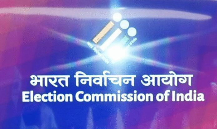 राजद ने मतदाता सूची को लेकर 28 दिन बाद दर्ज कराई आपत्ति