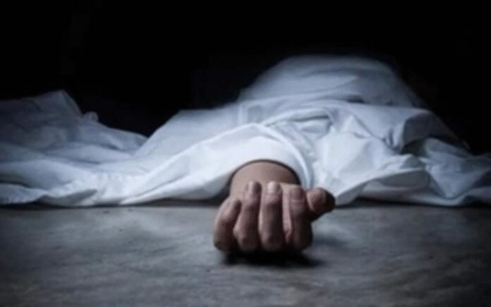 छत्तीसगढ़ में बाढ़ में तिरुपत्तूर परिवार के चार सदस्यों की मौत