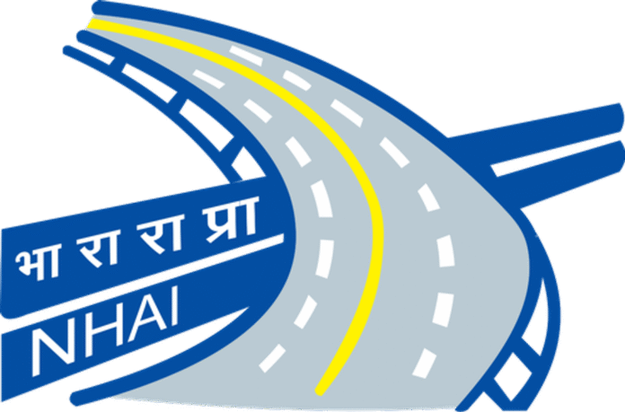 राष्ट्रीय राजमार्गों पर शून्य मृत्यु दर के लक्ष्य को प्राप्त करने के लिए एनएचएआई ने अधिकारियों को दिया प्रशिक्षण