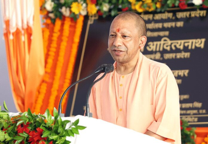 यूपी सरकार की पहल से 'केजीबीवी' बने बेटियों की शिक्षा, सुरक्षा और आत्मनिर्भरता की पहचान