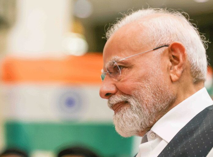 'बिहार की बहन और बेटियों के लिए नहीं होगी अवसरों की कमी', पीएम मोदी ने दिया भरोसा